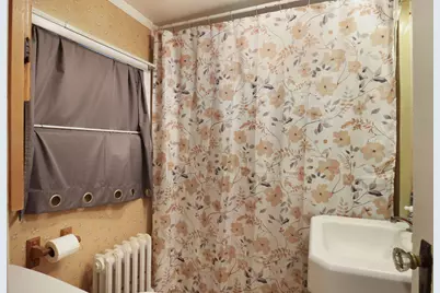 213 E Centralia St, Elkhorn, WI 53121 - Photo 20