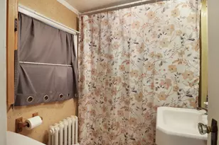 213 E Centralia St, Elkhorn, WI 53121 - Photo 20