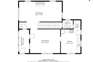 213 E Centralia St, Elkhorn, WI 53121 - Photo 24