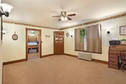 213 E Centralia St, Elkhorn, WI 53121 - Photo 10