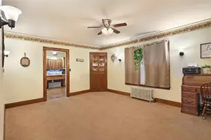 213 E Centralia St, Elkhorn, WI 53121 - Photo 10