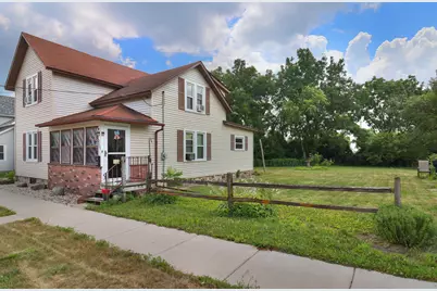 213 E Centralia St, Elkhorn, WI 53121 - Photo 22