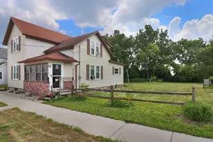 213 E Centralia St, Elkhorn, WI 53121 - Photo 22