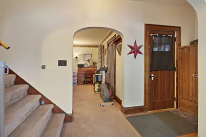 213 E Centralia St, Elkhorn, WI 53121 - Photo 2
