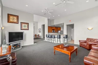 N16W26443  Meadowgrass Cir #F, Pewaukee, WI 53072 - Photo 26