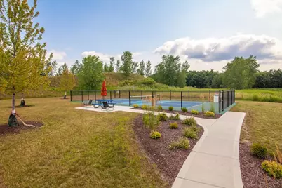 N16W26443  Meadowgrass Cir #F, Pewaukee, WI 53072 - Photo 28