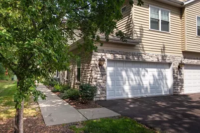 N16W26443  Meadowgrass Cir #F, Pewaukee, WI 53072 - Photo 20