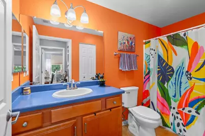 N16W26443  Meadowgrass Cir #F, Pewaukee, WI 53072 - Photo 16