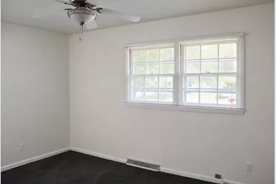 8362 N 49th St, Brown Deer, WI 53223 - Photo 12
