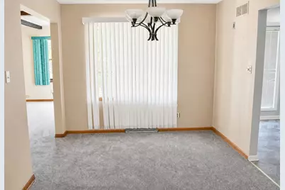 8362 N 49th St, Brown Deer, WI 53223 - Photo 4