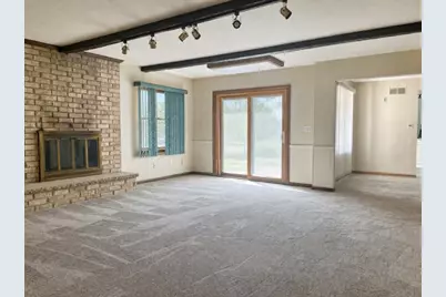 8362 N 49th St, Brown Deer, WI 53223 - Photo 6