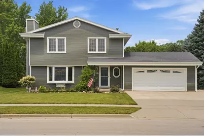 N170W20010  Hunters Rd, Jackson, WI 53037 - Photo 2