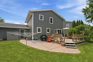 N170W20010 Hunters Rd, Jackson, WI 53037 - Photo 38