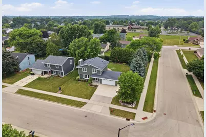 N170W20010  Hunters Rd, Jackson, WI 53037 - Photo 46
