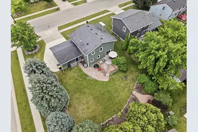 N170W20010  Hunters Rd, Jackson, WI 53037 - Photo 50