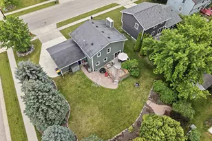 N170W20010 Hunters Rd, Jackson, WI 53037 - Photo 50