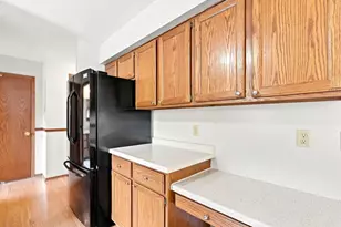 N170W20010 Hunters Rd, Jackson, WI 53037 - Photo 22