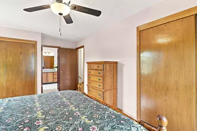 N170W20010  Hunters Rd, Jackson, WI 53037 - Photo 26