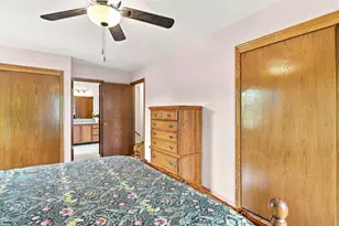 N170W20010 Hunters Rd, Jackson, WI 53037 - Photo 26
