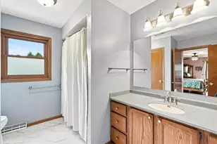 N170W20010 Hunters Rd, Jackson, WI 53037 - Photo 32