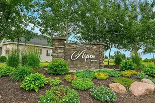 8829 S Shady Leaf Ln, Franklin, WI 53132 - Photo 38