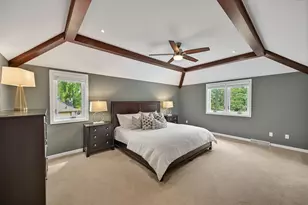 11115 N Wyngate Trace, Mequon, WI 53092 - Photo 22