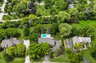 11115 N Wyngate Trace, Mequon, WI 53092 - Photo 44