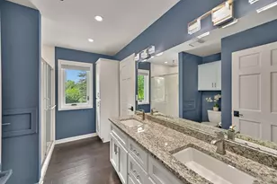 11115 N Wyngate Trace, Mequon, WI 53092 - Photo 26