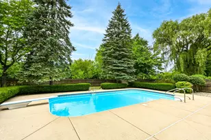 11115 N Wyngate Trace, Mequon, WI 53092 - Photo 36
