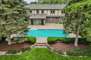 11115 N Wyngate Trace, Mequon, WI 53092 - Photo 40