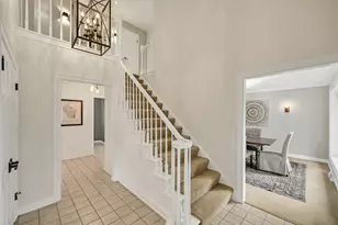 11115 N Wyngate Trace, Mequon, WI 53092 - Photo 2