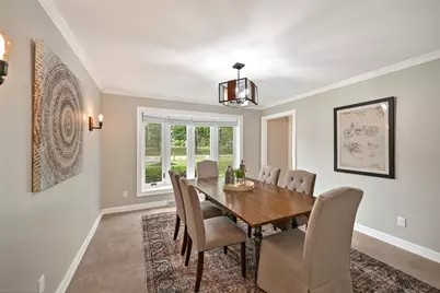 11115 N Wyngate Trce, Mequon, WI 53092 - Photo 10