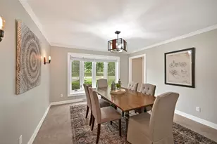 11115 N Wyngate Trace, Mequon, WI 53092 - Photo 10