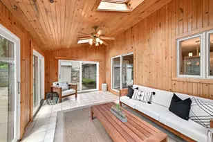 11115 N Wyngate Trace, Mequon, WI 53092 - Photo 18