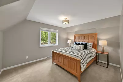 11115 N Wyngate Trce, Mequon, WI 53092 - Photo 28