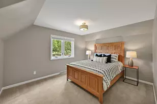 11115 N Wyngate Trace, Mequon, WI 53092 - Photo 28