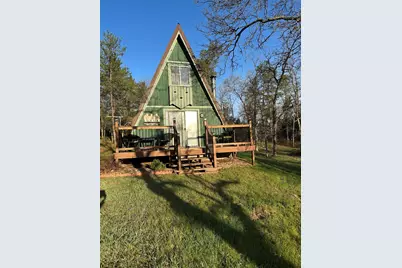 2401  18th Ave, Quincy, WI 53934 - Photo 24