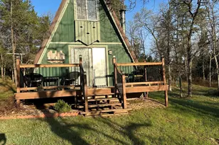 2401 18th Ave, Quincy, WI 53934 - Photo 24