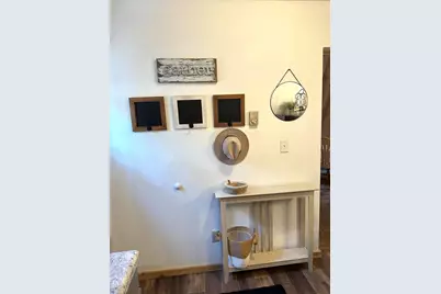 2401  18th Ave, Quincy, WI 53934 - Photo 6