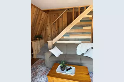 2401  18th Ave, Quincy, WI 53934 - Photo 12