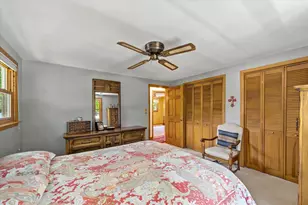 W66N394 Kennedy Ave, Cedarburg, WI 53012 - Photo 34