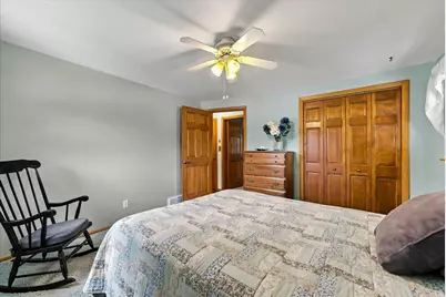 W66N394  Kennedy Ave, Cedarburg, WI 53012 - Photo 36