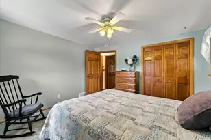W66N394 Kennedy Ave, Cedarburg, WI 53012 - Photo 36