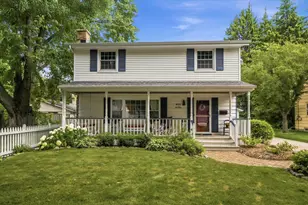 W66N394 Kennedy Ave, Cedarburg, WI 53012 - Photo 40