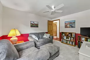 W66N394 Kennedy Ave, Cedarburg, WI 53012 - Photo 38