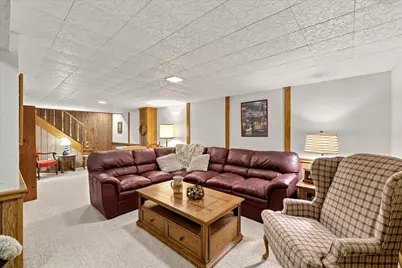 W66N394  Kennedy Ave, Cedarburg, WI 53012 - Photo 14