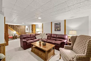 W66N394 Kennedy Ave, Cedarburg, WI 53012 - Photo 14