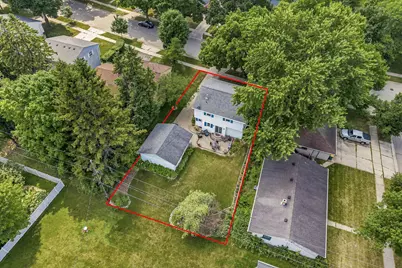 W66N394  Kennedy Ave, Cedarburg, WI 53012 - Photo 26