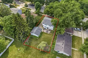 W66N394 Kennedy Ave, Cedarburg, WI 53012 - Photo 26