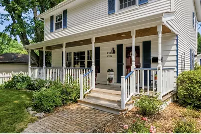 W66N394  Kennedy Ave, Cedarburg, WI 53012 - Photo 18